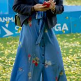 2018-05-21 FCM -  AC Horsens - Kampen om Guldet (184/202)